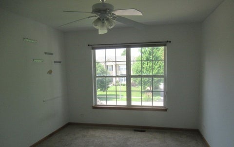 Tiny photo for 242 Berkshire Lane, Sugar Grove, IL 60554 (MLS # 12742663)
