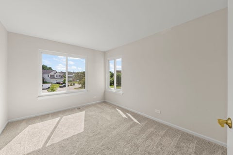 Tiny photo for 623 Wintergreen Circle, Naperville, IL 60540 (MLS # 12694447)