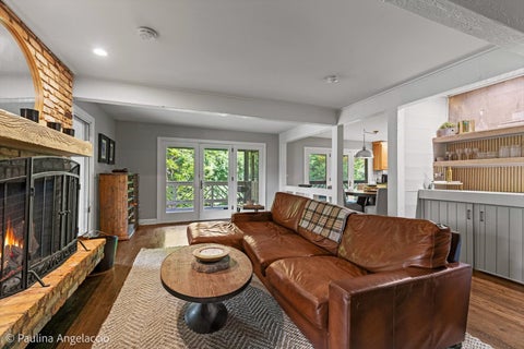 Tiny photo for 255 Indian Trail Road, North Barrington, IL 60010 (MLS # 12728689)