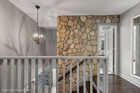 Tiny photo for 255 Indian Trail Road, North Barrington, IL 60010 (MLS # 12728689)