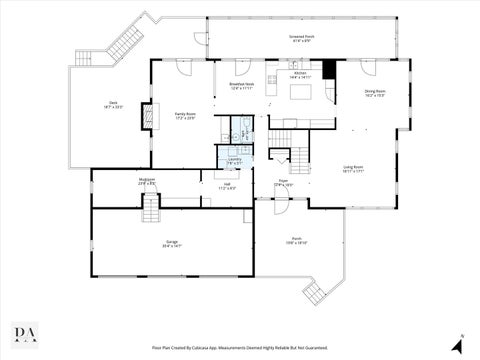 Tiny photo for 255 Indian Trail Road, North Barrington, IL 60010 (MLS # 12728689)