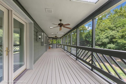 Tiny photo for 255 Indian Trail Road, North Barrington, IL 60010 (MLS # 12728689)