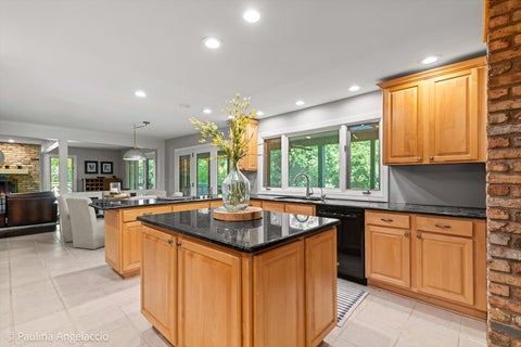 Tiny photo for 255 Indian Trail Road, North Barrington, IL 60010 (MLS # 12728689)