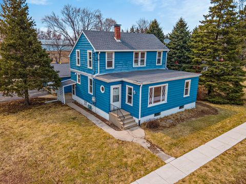 Photo of Cortland, IL 60112 (MLS # 12620580)