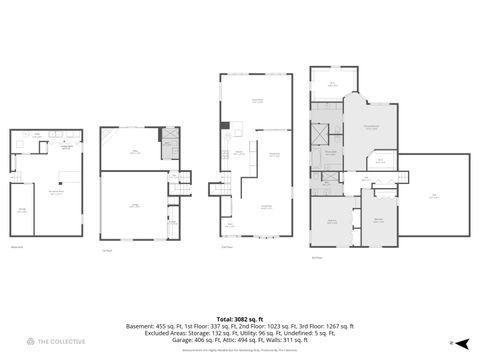 Tiny photo for 801 S Madison Street, Hinsdale, IL 60521 (MLS # 12625216)