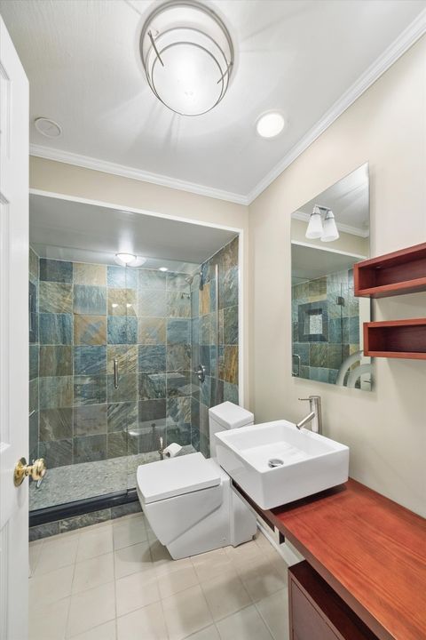 Tiny photo for 801 S Madison Street, Hinsdale, IL 60521 (MLS # 12625216)