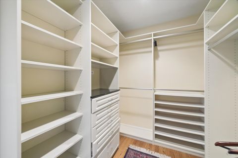 Tiny photo for 801 S Madison Street, Hinsdale, IL 60521 (MLS # 12625216)