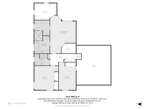Tiny photo for 801 S Madison Street, Hinsdale, IL 60521 (MLS # 12625216)