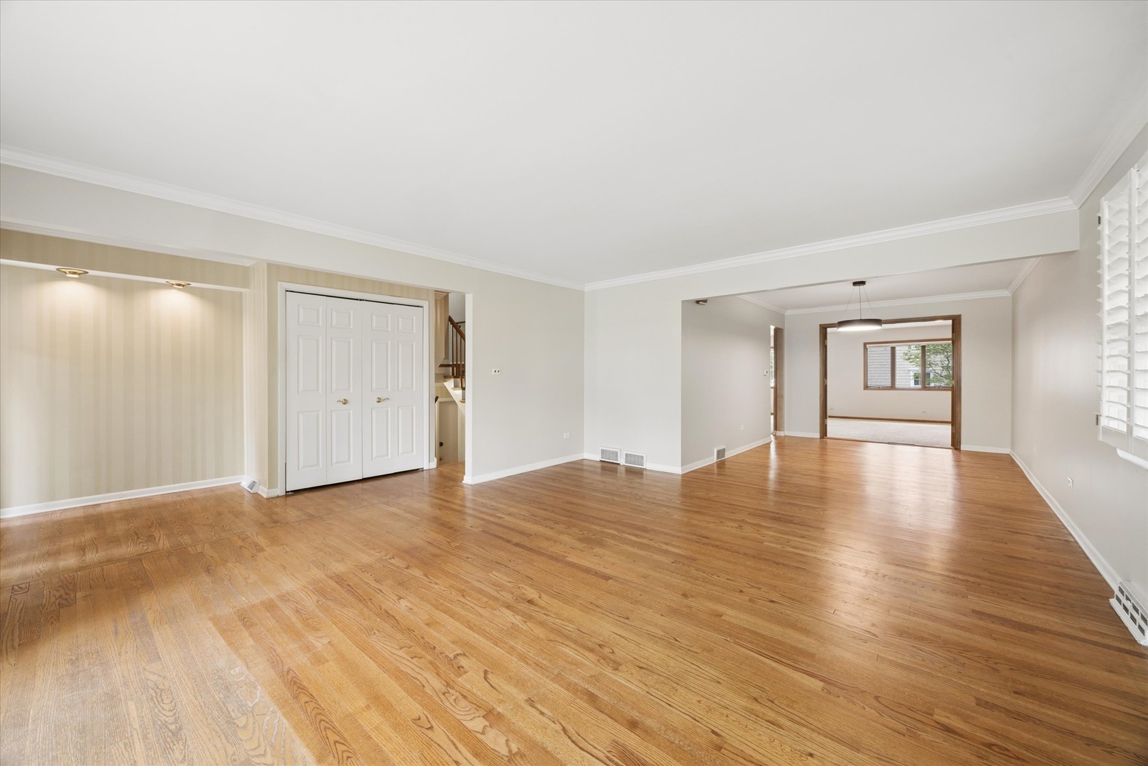 801 S Madison Street