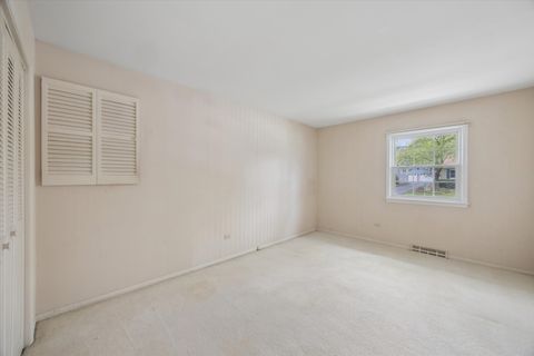 Tiny photo for 801 S Madison Street, Hinsdale, IL 60521 (MLS # 12625216)