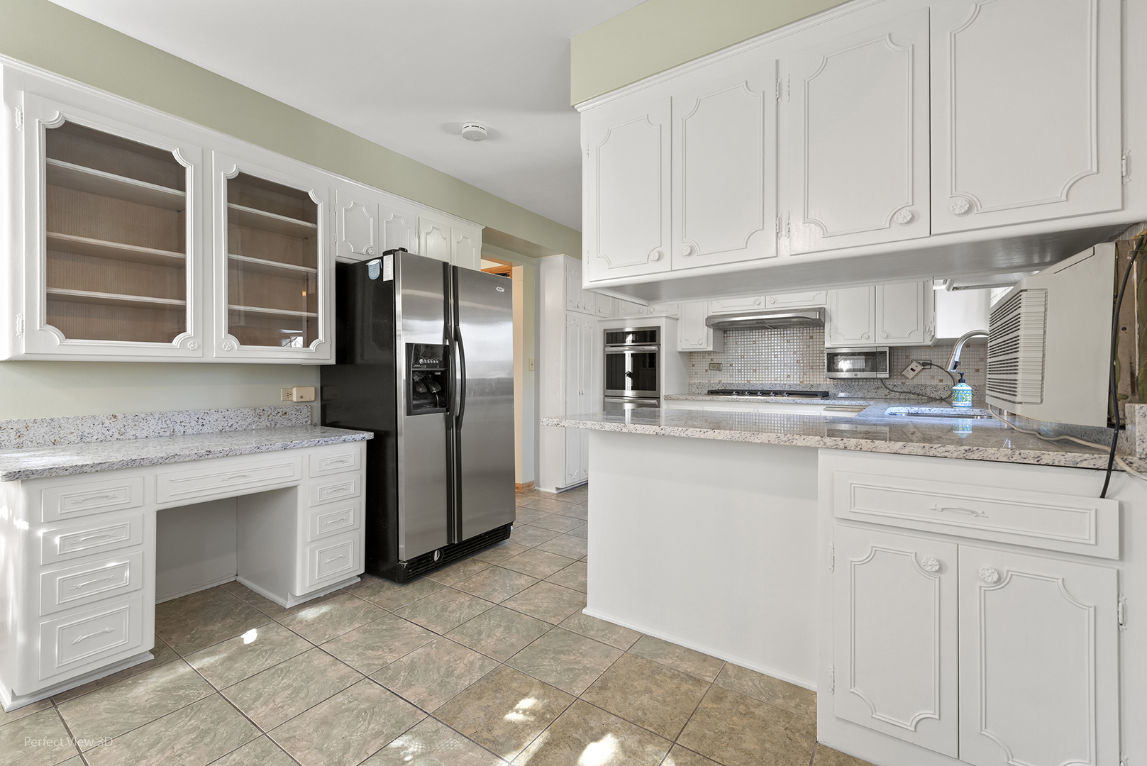 1121 N Northwest Highway