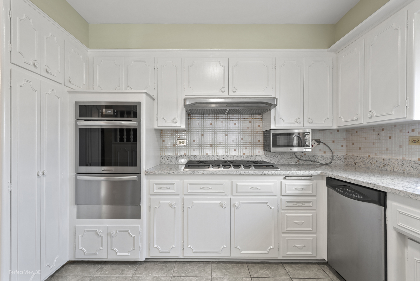 1121 N Northwest Highway