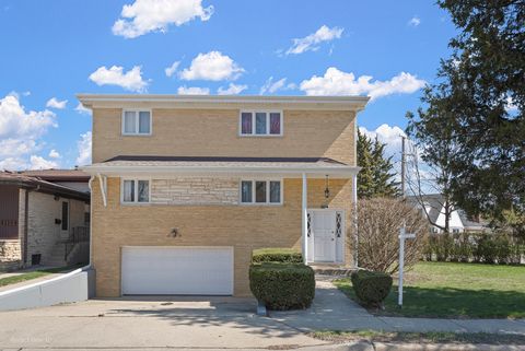 1121 N Northwest Highway Park Ridge IL 60068