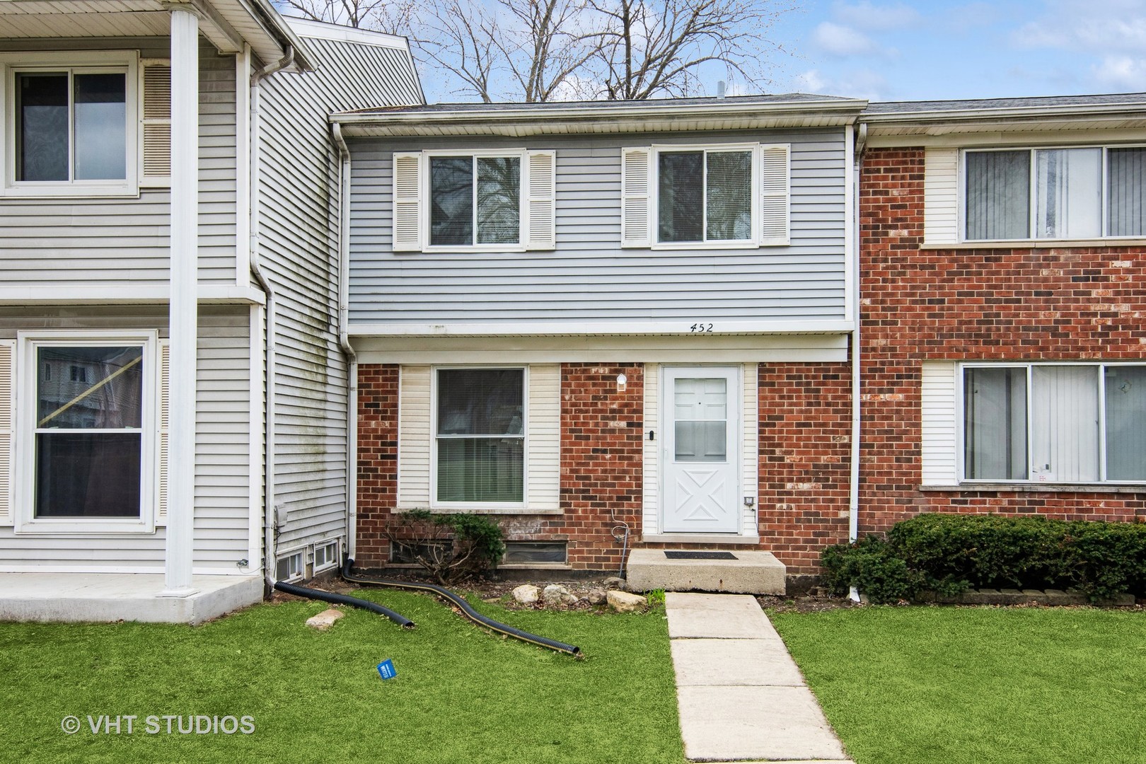 452 Mallview Lane