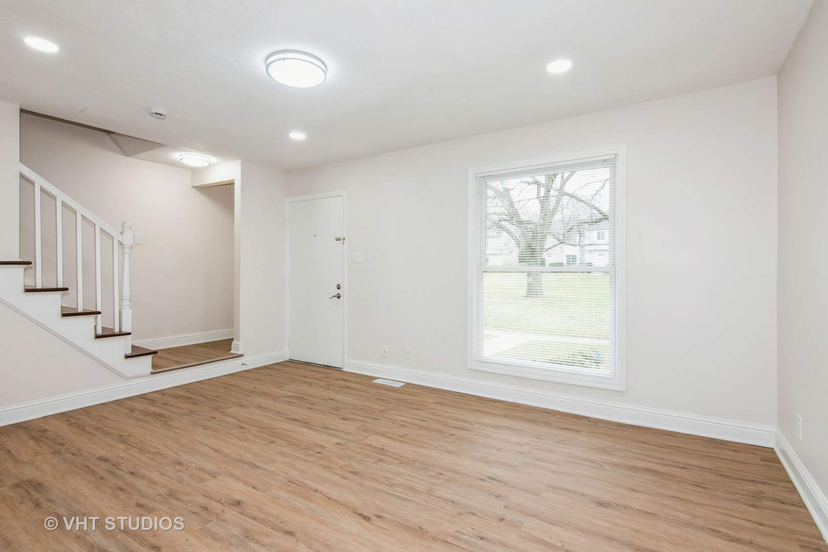 452 Mallview Lane