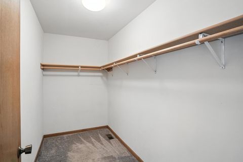 Tiny photo for 1665 Fox Hound Trail, Beecher, IL 60401 (MLS # 12442965)