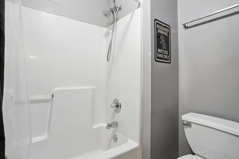 Tiny photo for 1665 Fox Hound Trail, Beecher, IL 60401 (MLS # 12442965)