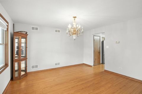 Tiny photo for 1665 Fox Hound Trail, Beecher, IL 60401 (MLS # 12442965)