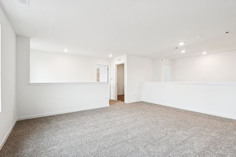 Tiny photo for 1216 Wildflower Lane, Bartlett, IL 60103 (MLS # 12622499)