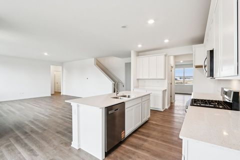 Tiny photo for 1216 Wildflower Lane, Bartlett, IL 60103 (MLS # 12622499)