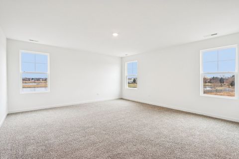 Tiny photo for 1216 Wildflower Lane, Bartlett, IL 60103 (MLS # 12622499)