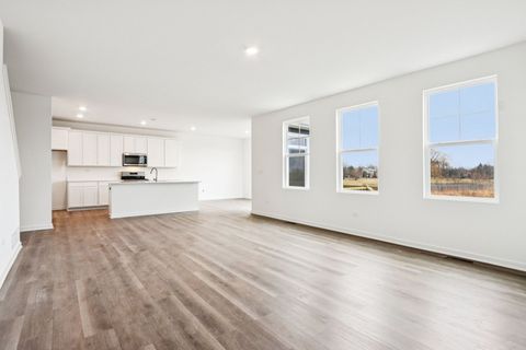 Tiny photo for 1216 Wildflower Lane, Bartlett, IL 60103 (MLS # 12622499)