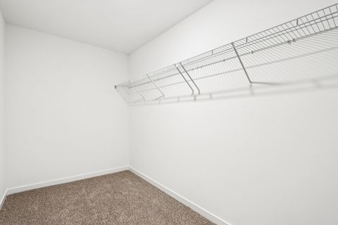 Tiny photo for 1216 Wildflower Lane, Bartlett, IL 60103 (MLS # 12622499)