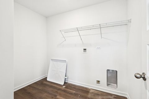 Tiny photo for 1216 Wildflower Lane, Bartlett, IL 60103 (MLS # 12622499)