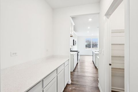 Tiny photo for 1216 Wildflower Lane, Bartlett, IL 60103 (MLS # 12622499)