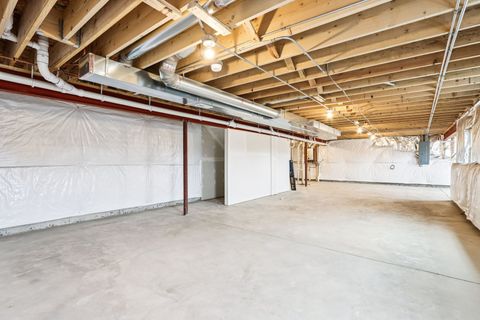 Tiny photo for 1216 Wildflower Lane, Bartlett, IL 60103 (MLS # 12622499)