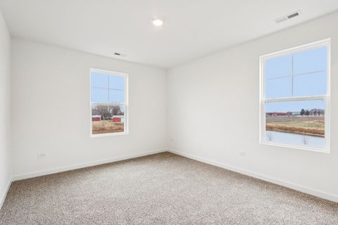 Tiny photo for 1216 Wildflower Lane, Bartlett, IL 60103 (MLS # 12622499)