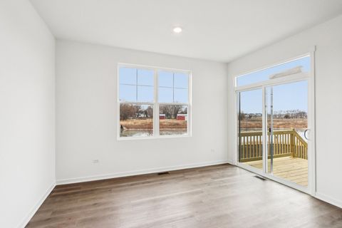 Tiny photo for 1216 Wildflower Lane, Bartlett, IL 60103 (MLS # 12622499)