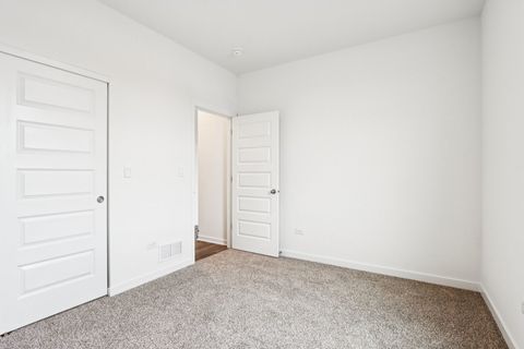 Tiny photo for 1216 Wildflower Lane, Bartlett, IL 60103 (MLS # 12622499)