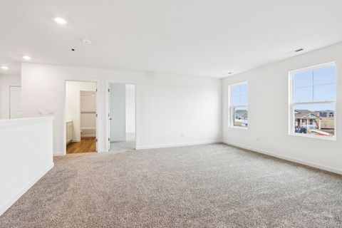 Tiny photo for 1216 Wildflower Lane, Bartlett, IL 60103 (MLS # 12622499)