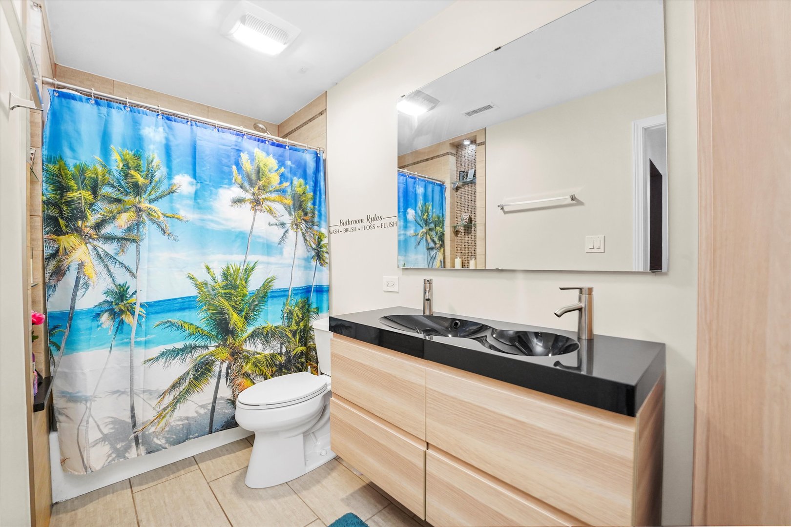 15705 PEGGY Lane 00000