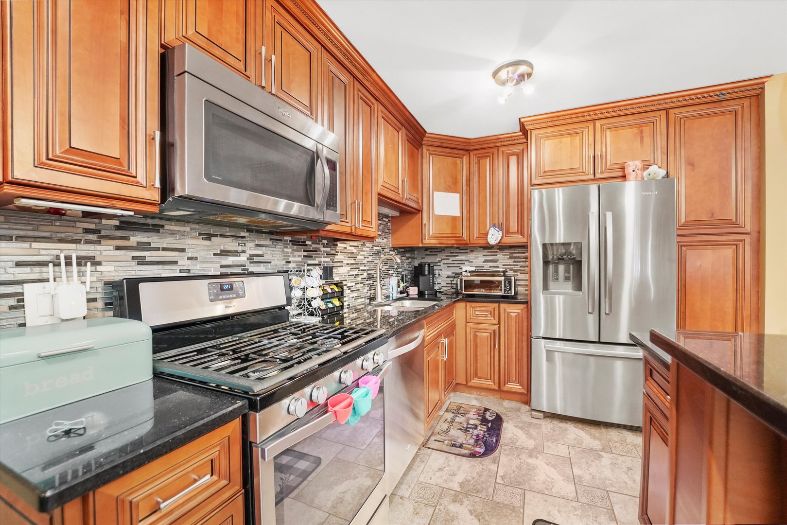 15705 PEGGY Lane 00000