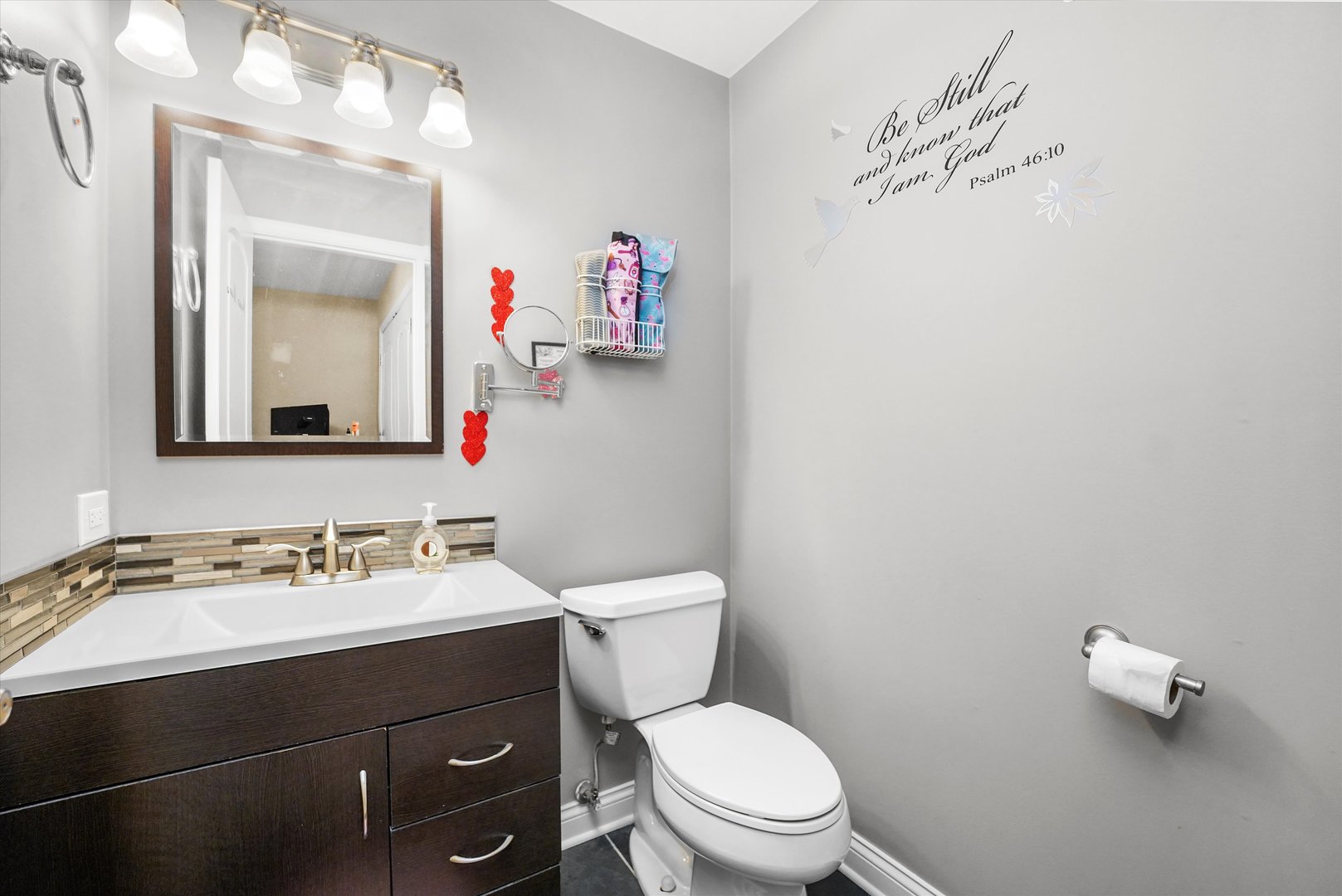 15705 PEGGY Lane 00000