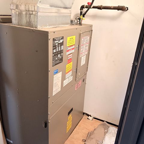 Tiny photo for 15705 PEGGY Lane #00000, Oak Forest, IL 60452 (MLS # 12540227)