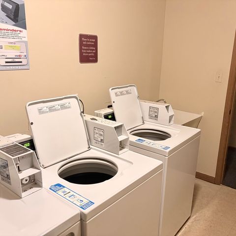 Tiny photo for 15705 PEGGY Lane #00000, Oak Forest, IL 60452 (MLS # 12540227)