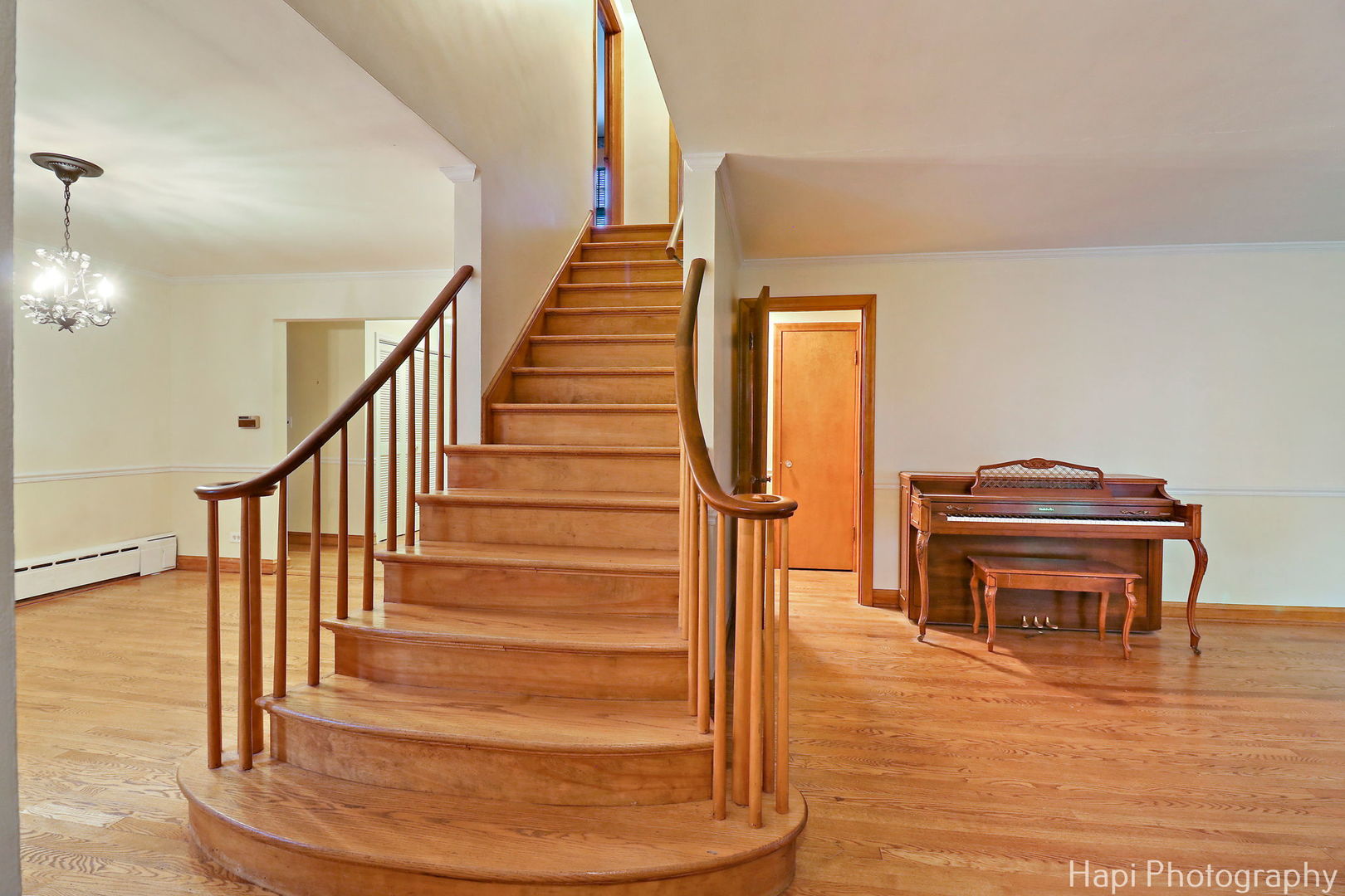 318 2nd Avenue