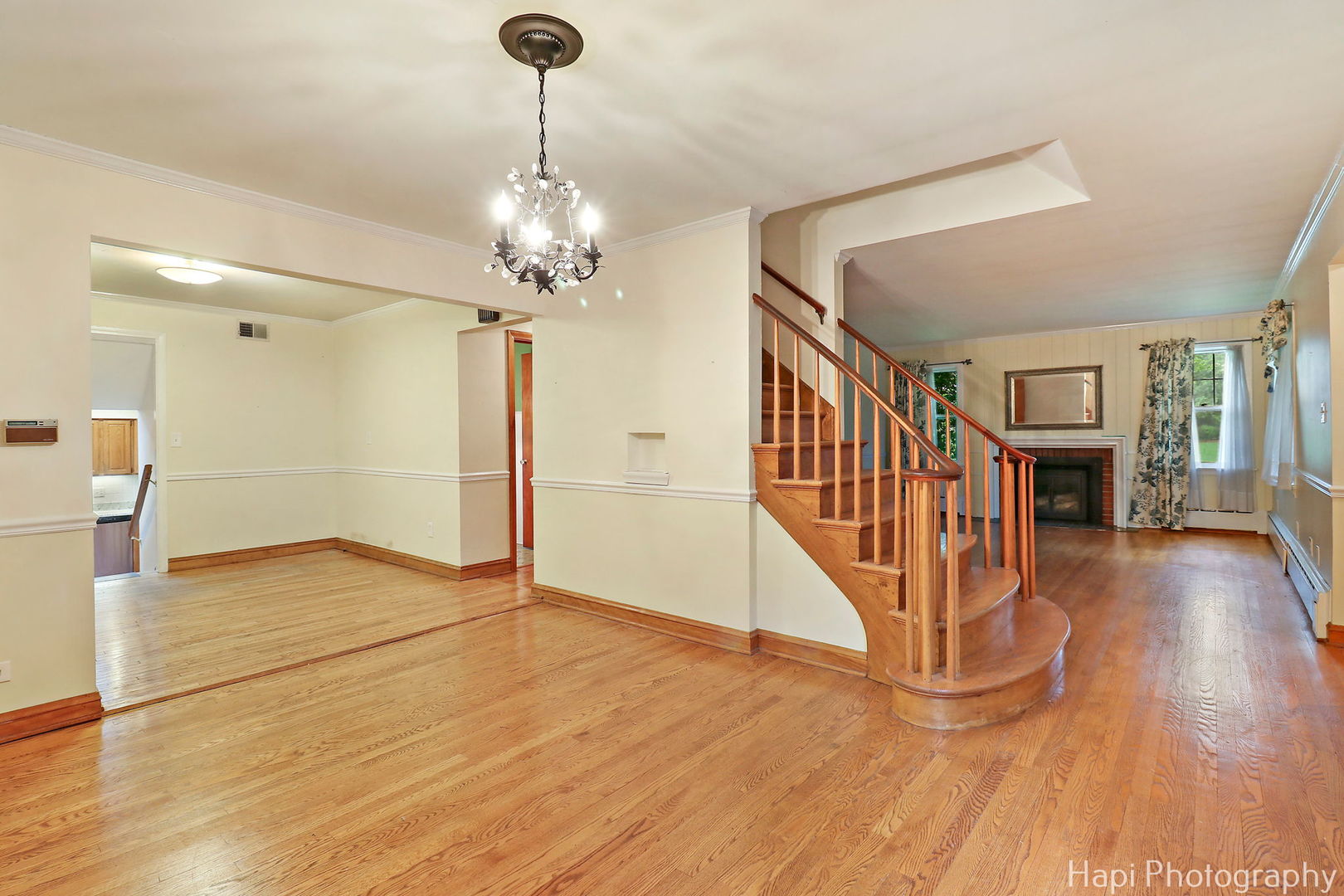 318 2nd Avenue