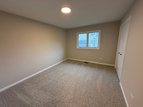 Tiny photo for 509 Pueblo Drive, New Lenox, IL 60451 (MLS # 12632881)