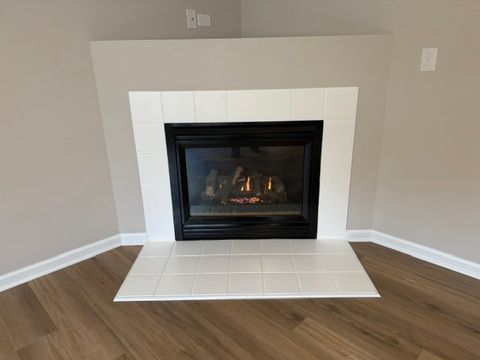 Tiny photo for 509 Pueblo Drive, New Lenox, IL 60451 (MLS # 12632881)