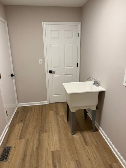 Tiny photo for 509 Pueblo Drive, New Lenox, IL 60451 (MLS # 12632881)