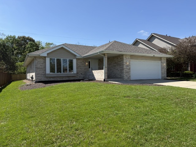 509 Pueblo Drive