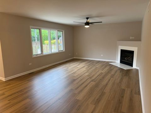 Tiny photo for 509 Pueblo Drive, New Lenox, IL 60451 (MLS # 12632881)