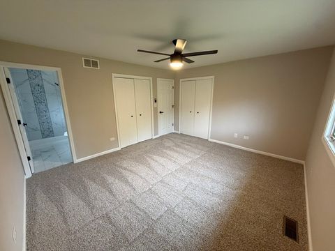 Tiny photo for 509 Pueblo Drive, New Lenox, IL 60451 (MLS # 12632881)