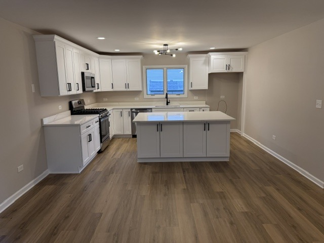 509 Pueblo Drive