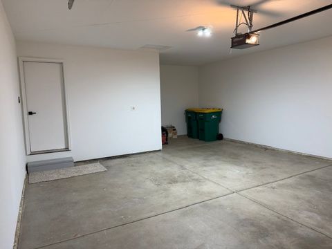 Tiny photo for 509 Pueblo Drive, New Lenox, IL 60451 (MLS # 12632881)