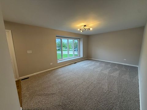 Tiny photo for 509 Pueblo Drive, New Lenox, IL 60451 (MLS # 12632881)